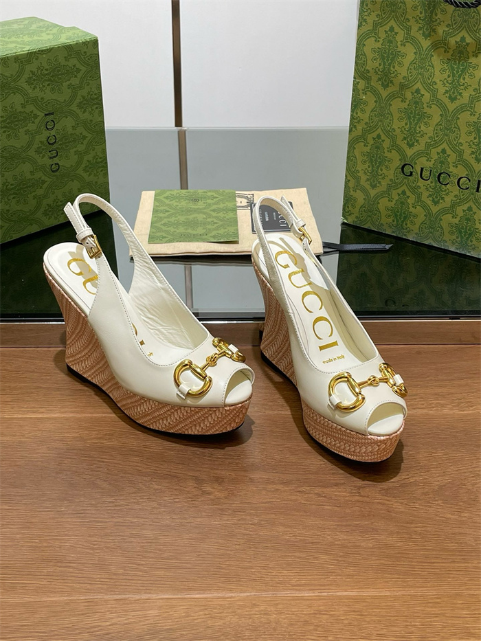 20250101214004/20241107163429_2f3dc3536cb1b0fdb33d7a3ef466788c_i4lz.jpg Array