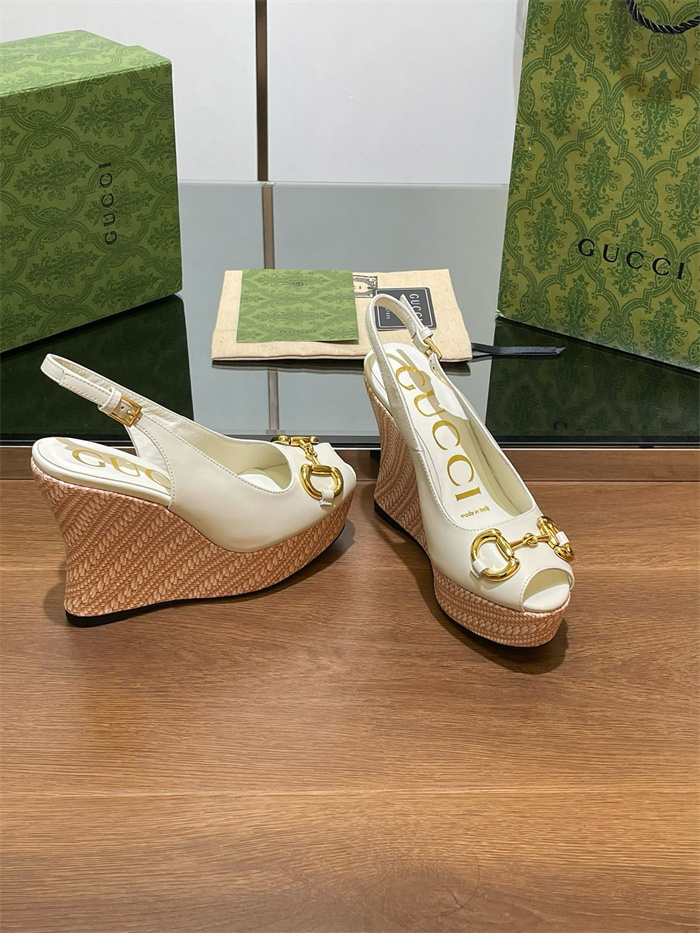 20250101214004/20241107163431_2f3dc3536cb1b0fdb33d7a3ef466788c_25ff.jpg Array