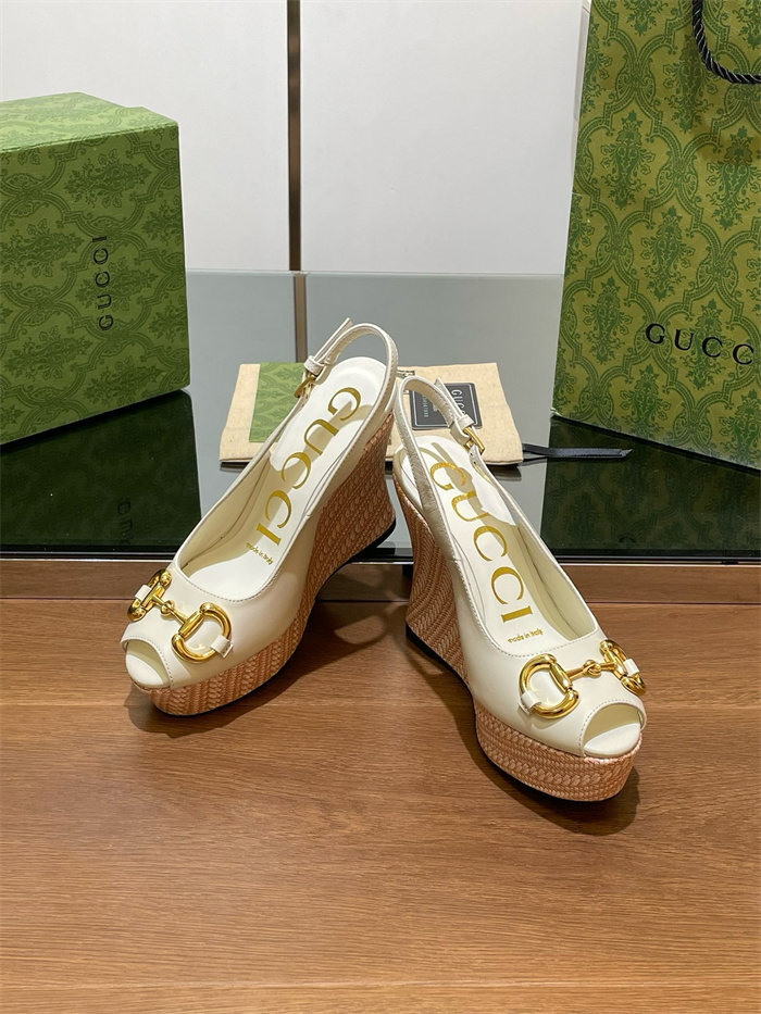 20250101214004/20241107163432_2f3dc3536cb1b0fdb33d7a3ef466788c_n7bw.jpg Array