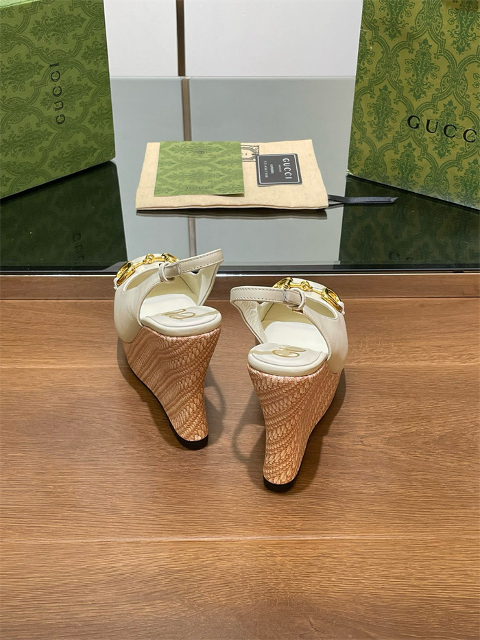 20250101214004/20241107163433_2f3dc3536cb1b0fdb33d7a3ef466788c_ir6p.jpg Array