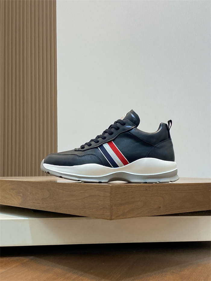 20250101214004/20241107163530_31b28511909b060aa3e839c3ee8b7d62_odui.jpg Array