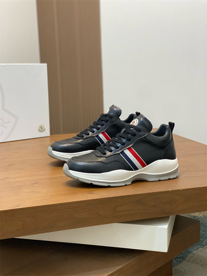 20250101214004/20241107163531_31b28511909b060aa3e839c3ee8b7d62_btov.jpg Array