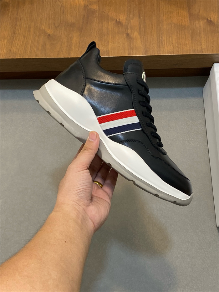 20250101214004/20241107163532_31b28511909b060aa3e839c3ee8b7d62_ldm0.jpg Array