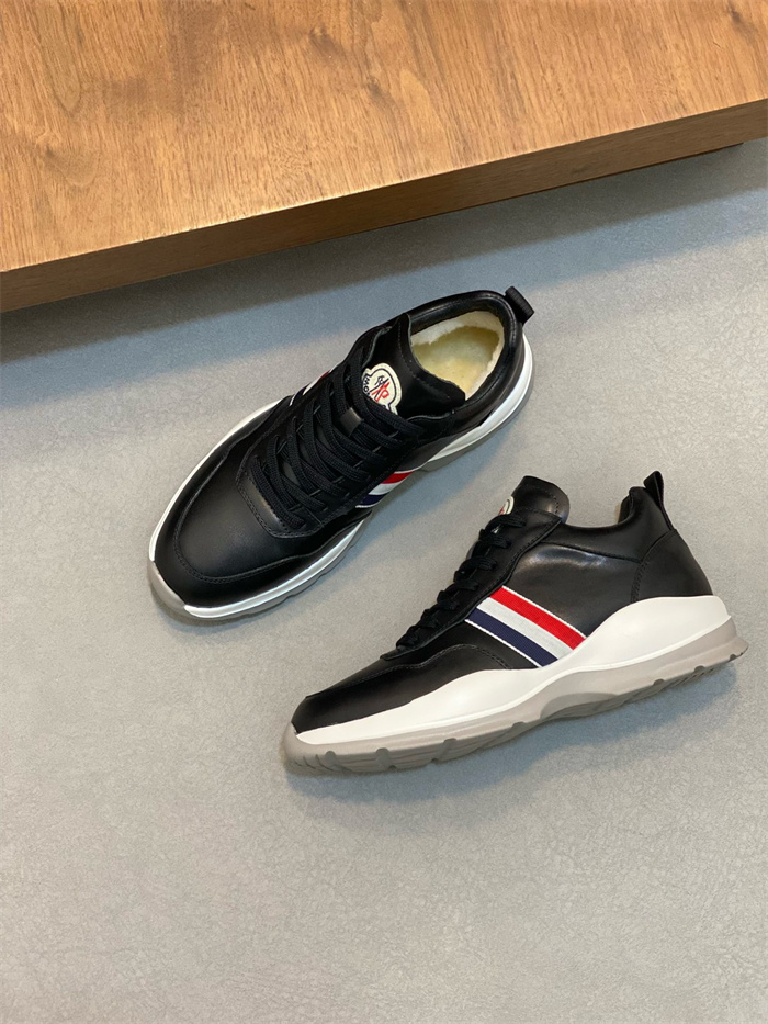 20250101214004/20241107163533_31b28511909b060aa3e839c3ee8b7d62_2aiz.jpg Array