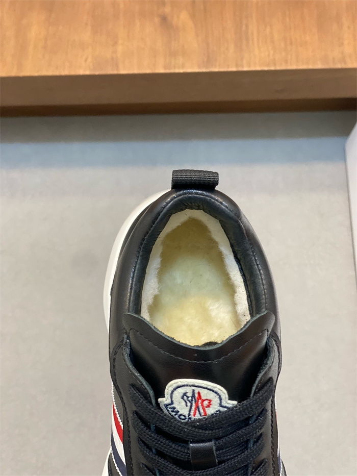 20250101214004/20241107163534_31b28511909b060aa3e839c3ee8b7d62_1uo8.jpg Array