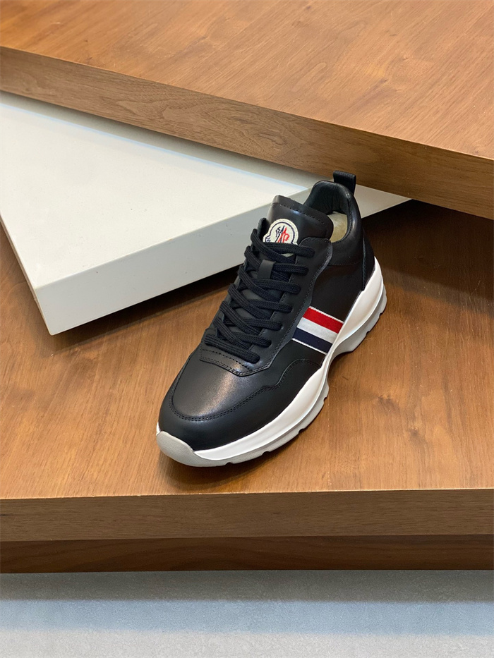 20250101214004/20241107163534_31b28511909b060aa3e839c3ee8b7d62_w5py.jpg Array