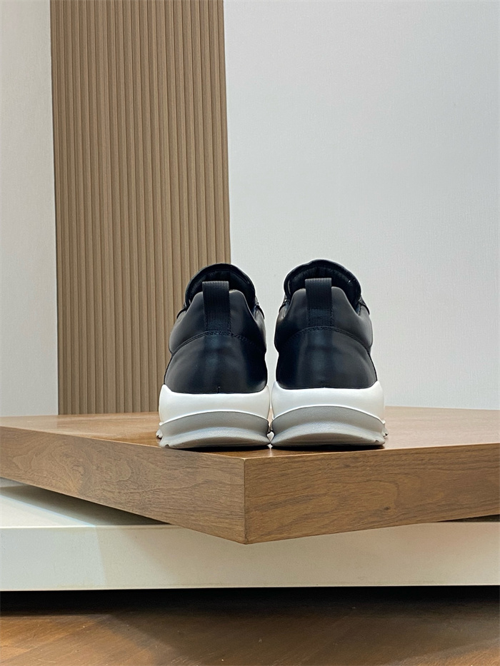 20250101214004/20241107163535_31b28511909b060aa3e839c3ee8b7d62_n16q.jpg Array