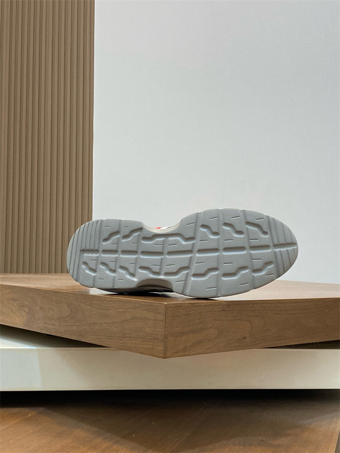 20250101214004/20241107163536_31b28511909b060aa3e839c3ee8b7d62_f7uz.jpg Array