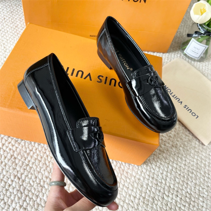 20250101214004/20241107163608_2f3dc3536cb1b0fdb33d7a3ef466788c_nyul.jpg Array