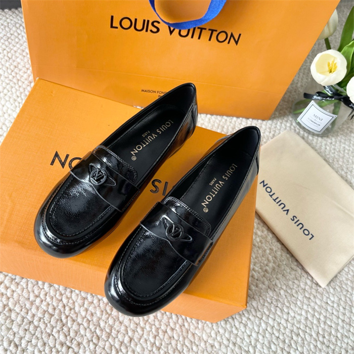 20250101214004/20241107163610_2f3dc3536cb1b0fdb33d7a3ef466788c_82qv.jpg Array