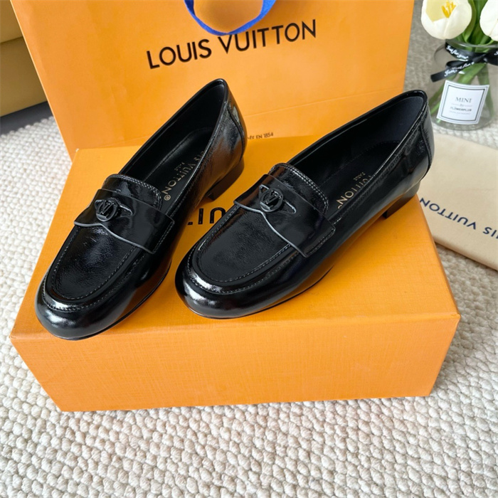 20250101214004/20241107163611_2f3dc3536cb1b0fdb33d7a3ef466788c_3zt3.jpg Array