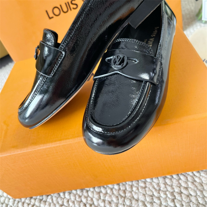 20250101214004/20241107163612_2f3dc3536cb1b0fdb33d7a3ef466788c_9ww8.jpg Array