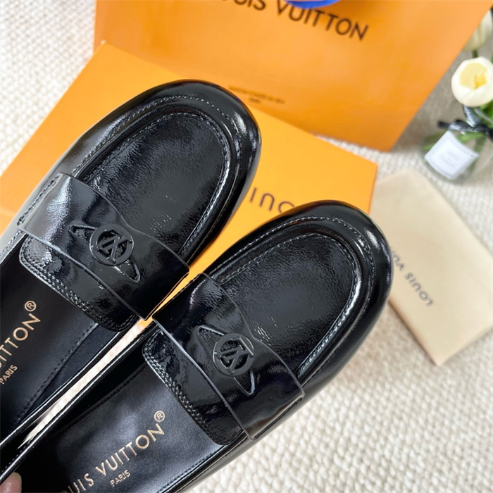 20250101214004/20241107163612_2f3dc3536cb1b0fdb33d7a3ef466788c_hbqm.jpg Array