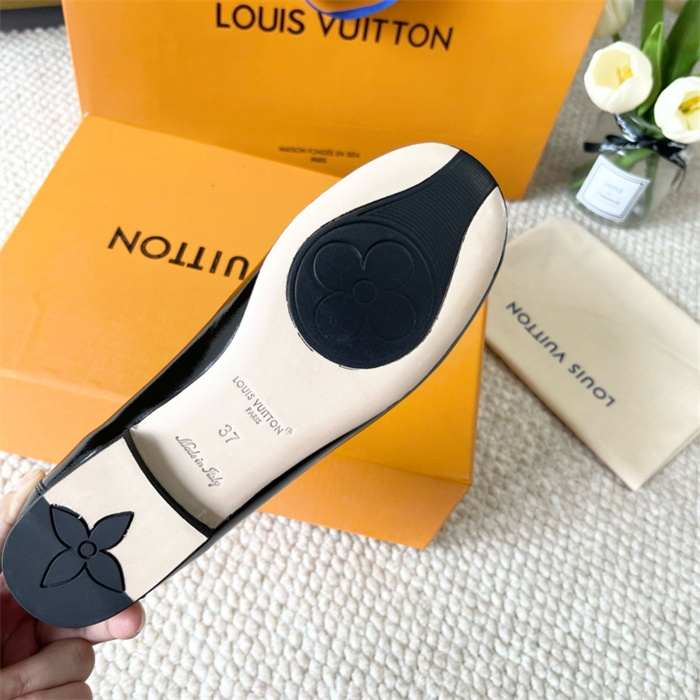 20250101214004/20241107163613_2f3dc3536cb1b0fdb33d7a3ef466788c_qefw.jpg Array