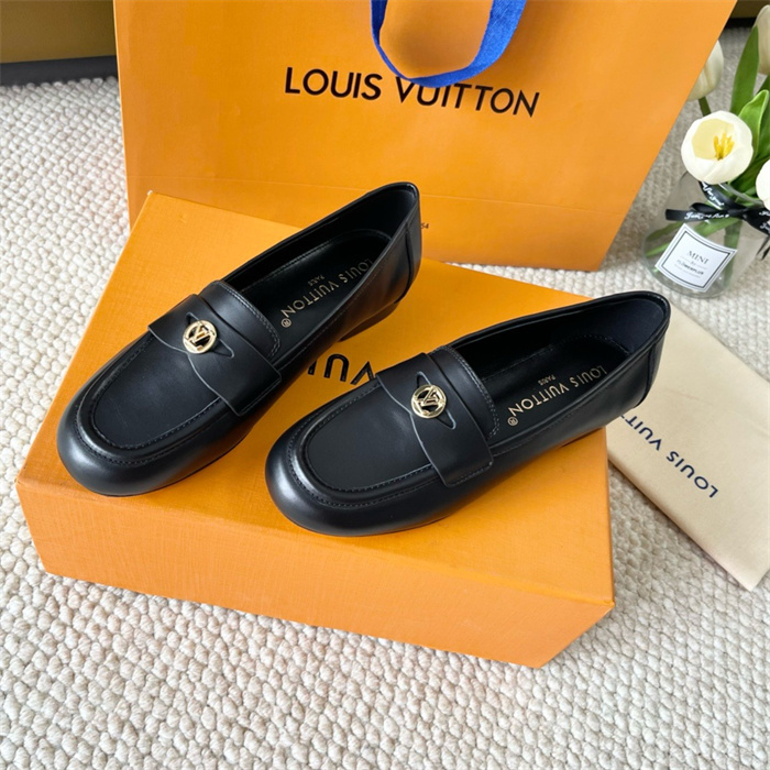 20250101214004/20241107163615_2f3dc3536cb1b0fdb33d7a3ef466788c_9b3h.jpg Array