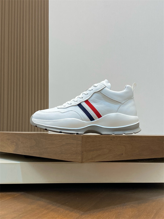 20250101214004/20241107163655_31b28511909b060aa3e839c3ee8b7d62_5nv0.jpg Array