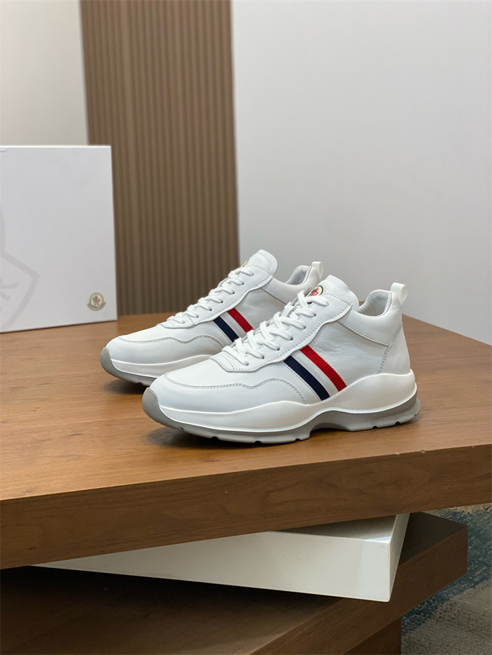 20250101214004/20241107163656_31b28511909b060aa3e839c3ee8b7d62_bnj6.jpg Array