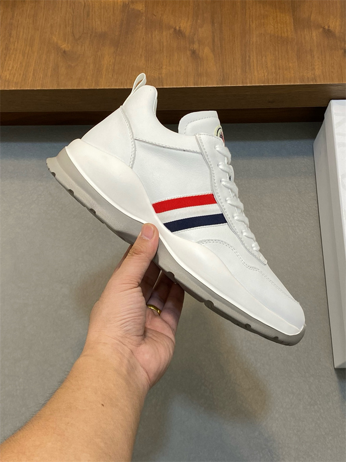 20250101214004/20241107163657_31b28511909b060aa3e839c3ee8b7d62_ktn8.jpg Array