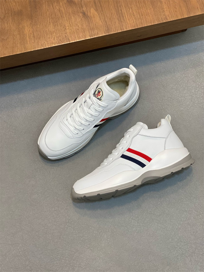 20250101214004/20241107163658_31b28511909b060aa3e839c3ee8b7d62_p84t.jpg Array