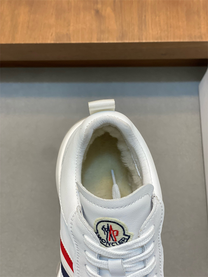 20250101214004/20241107163700_31b28511909b060aa3e839c3ee8b7d62_88d0.jpg Array