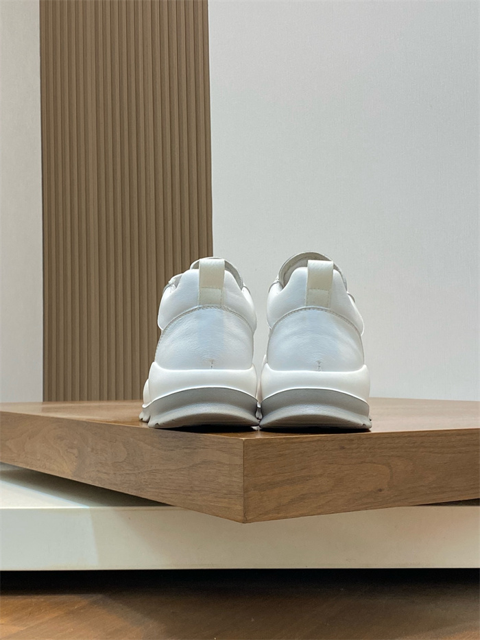 20250101214004/20241107163700_31b28511909b060aa3e839c3ee8b7d62_viml.jpg Array