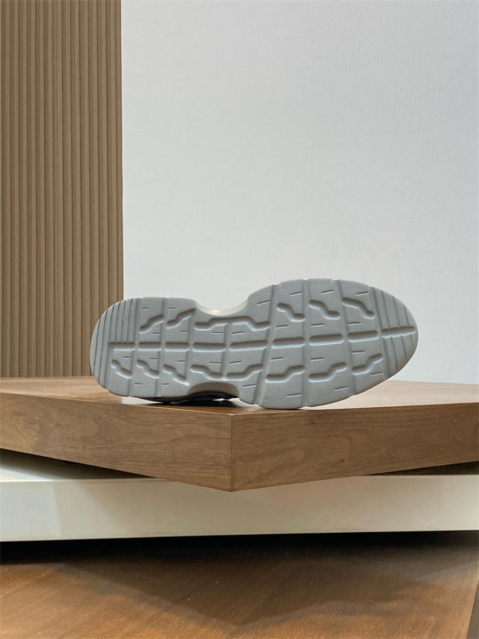 20250101214004/20241107163701_31b28511909b060aa3e839c3ee8b7d62_0jtc.jpg Array