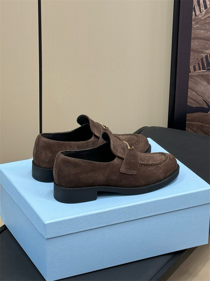 20250101214004/20241107163757_2f3dc3536cb1b0fdb33d7a3ef466788c_g8zj.jpg Array