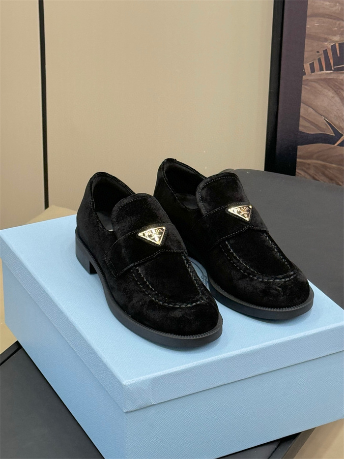 20250101214004/20241107163801_2f3dc3536cb1b0fdb33d7a3ef466788c_1i84.jpg Array