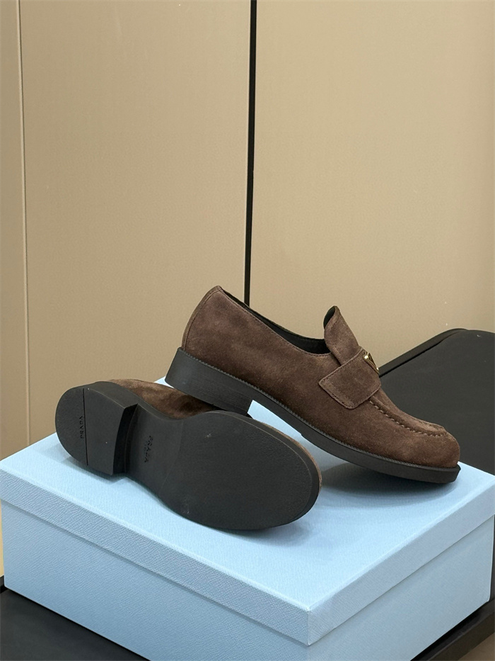 20250101214004/20241107163801_2f3dc3536cb1b0fdb33d7a3ef466788c_k93t.jpg Array