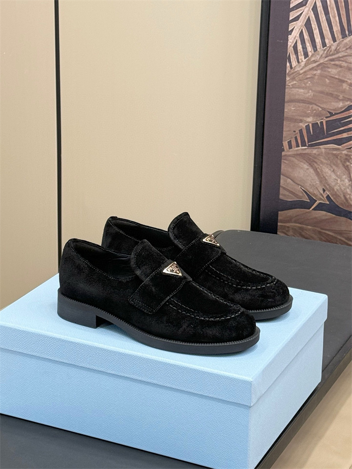 20250101214004/20241107163802_2f3dc3536cb1b0fdb33d7a3ef466788c_sqcv.jpg Array