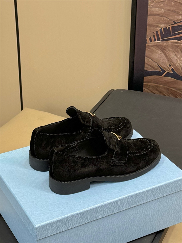 20250101214004/20241107163803_2f3dc3536cb1b0fdb33d7a3ef466788c_zh4b.jpg Array