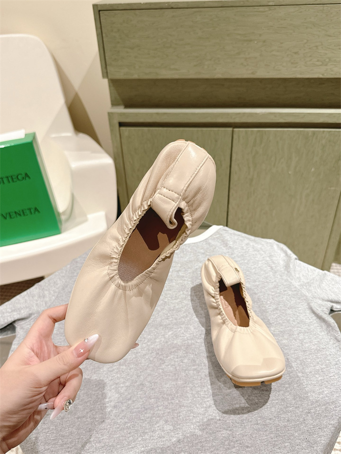 20250101214004/20241107163934_2f3dc3536cb1b0fdb33d7a3ef466788c_urdn.jpg Array