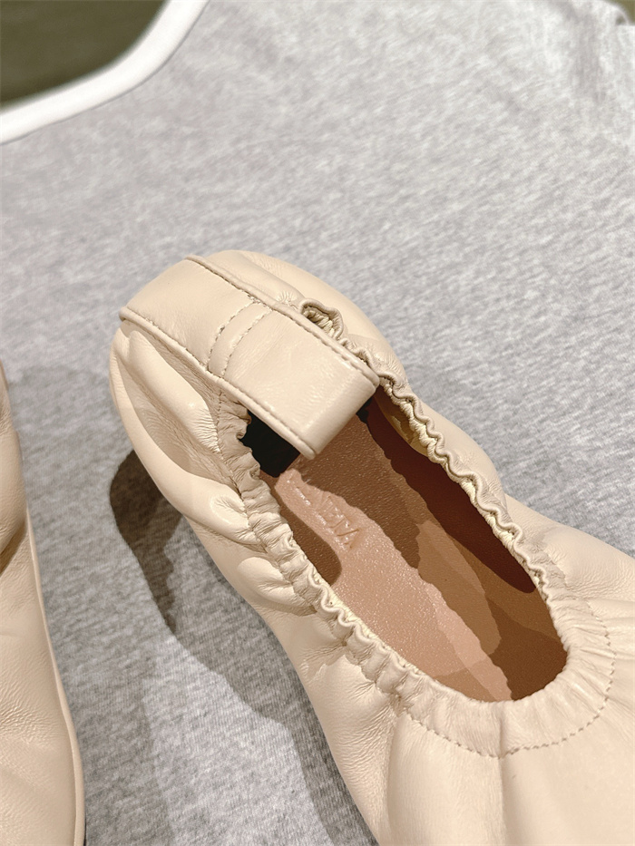 20250101214004/20241107163935_2f3dc3536cb1b0fdb33d7a3ef466788c_uisn.jpg Array