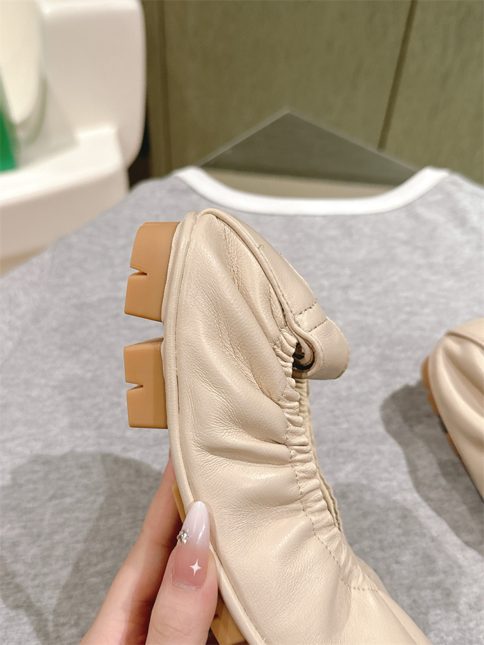 20250101214004/20241107163936_2f3dc3536cb1b0fdb33d7a3ef466788c_u58l.jpg Array