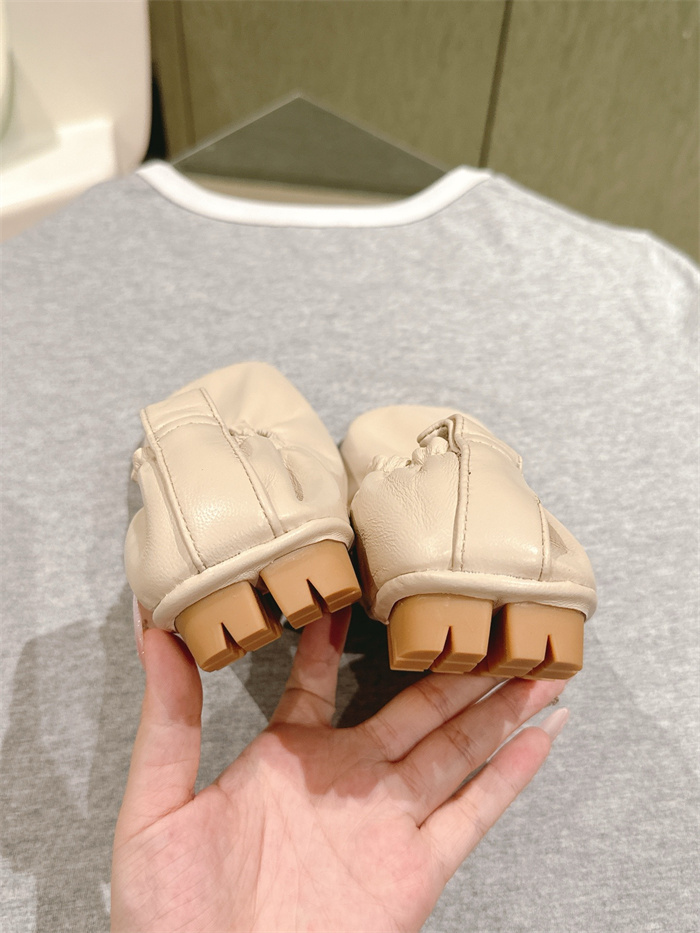 20250101214004/20241107163937_2f3dc3536cb1b0fdb33d7a3ef466788c_s1mk.jpg Array