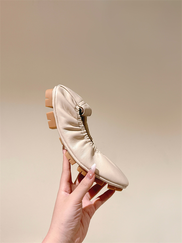 20250101214004/20241107163939_2f3dc3536cb1b0fdb33d7a3ef466788c_9s3m.jpg Array