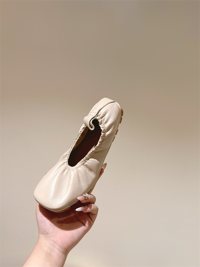 20250101214004/20241107163940_2f3dc3536cb1b0fdb33d7a3ef466788c_mz4i.jpg Array