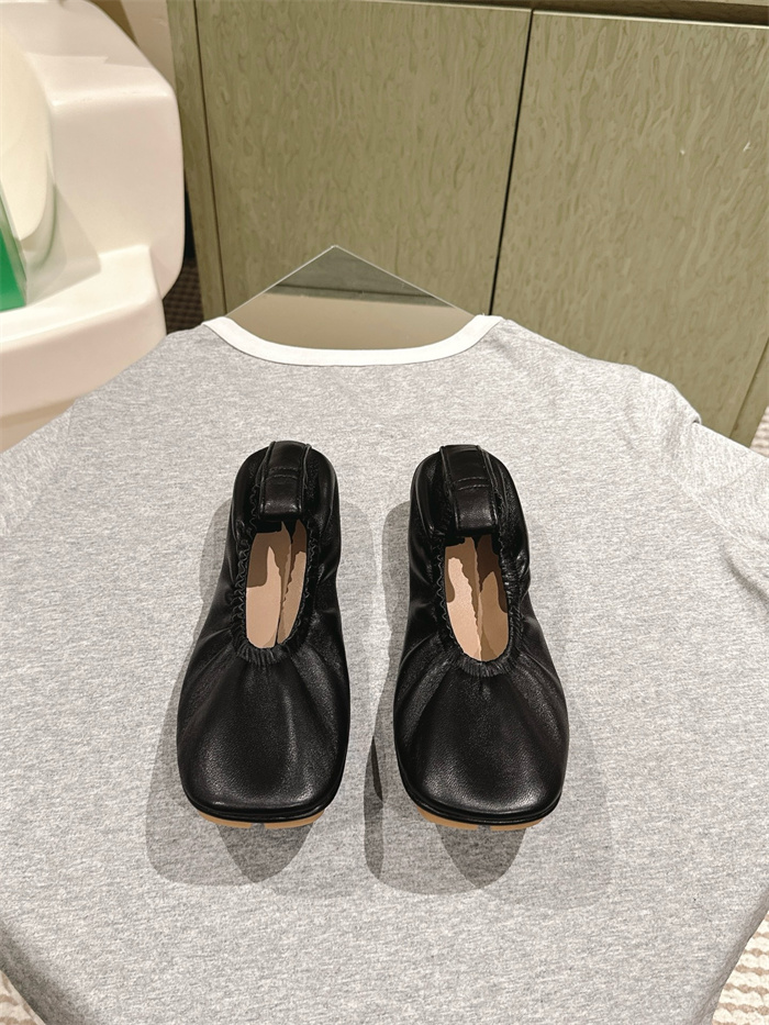 20250101214004/20241107163941_2f3dc3536cb1b0fdb33d7a3ef466788c_byu6.jpg Array