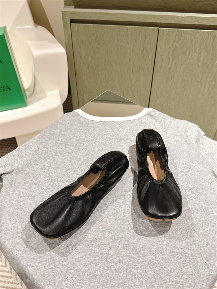 20250101214004/20241107163943_2f3dc3536cb1b0fdb33d7a3ef466788c_o21t.jpg Array