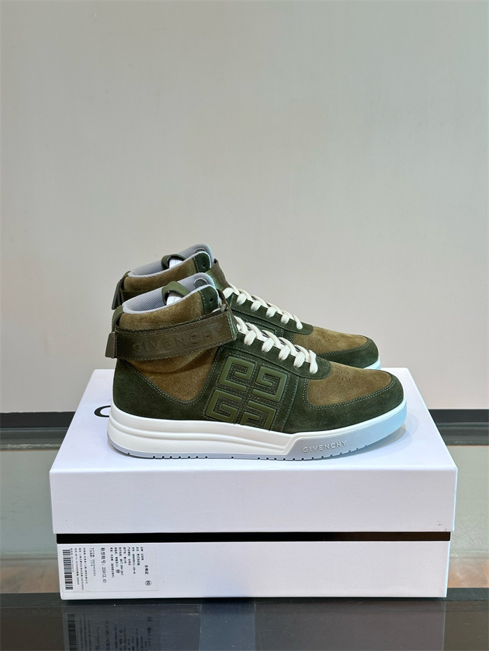 20250101214004/20241107164602_31b28511909b060aa3e839c3ee8b7d62_4nhv.jpg Array