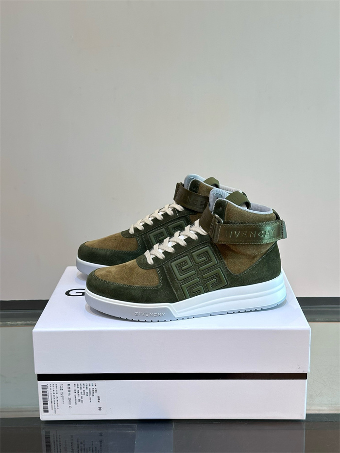 20250101214004/20241107164603_31b28511909b060aa3e839c3ee8b7d62_0dtx.jpg Array