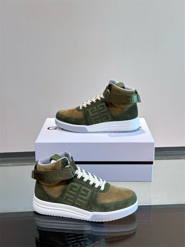 20250101214004/20241107164604_31b28511909b060aa3e839c3ee8b7d62_yrvf.jpg Array