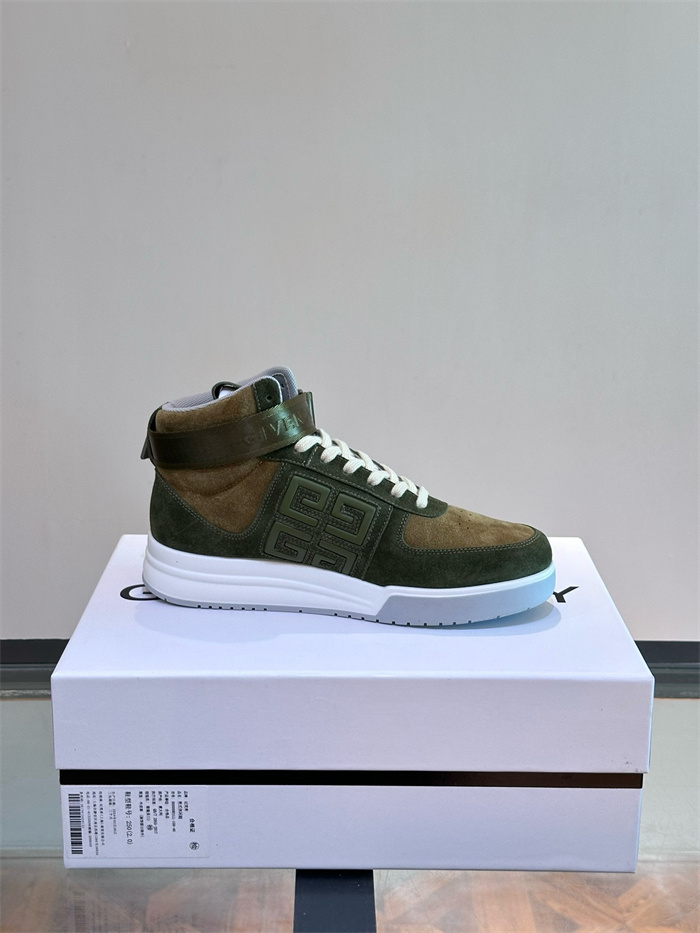 20250101214004/20241107164606_31b28511909b060aa3e839c3ee8b7d62_fr4r.jpg Array