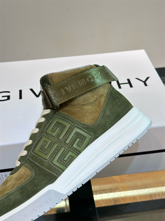 20250101214004/20241107164607_31b28511909b060aa3e839c3ee8b7d62_v6by.jpg Array