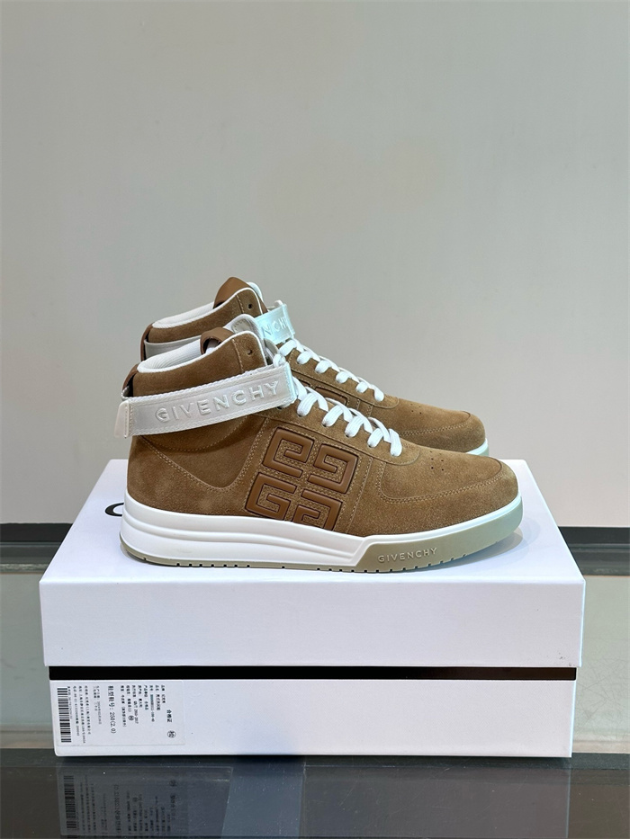 20250101214004/20241107164732_31b28511909b060aa3e839c3ee8b7d62_ihwv.jpg Array