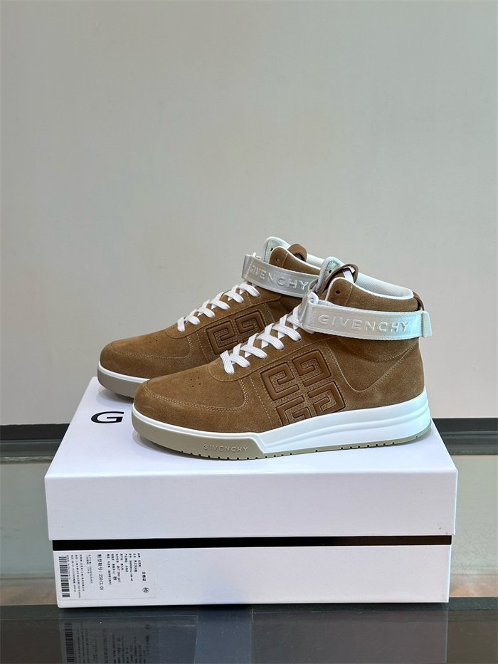 20250101214004/20241107164735_31b28511909b060aa3e839c3ee8b7d62_soc2.jpg Array