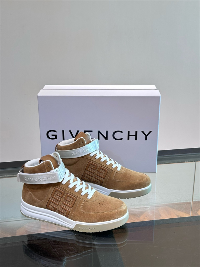 20250101214004/20241107164736_31b28511909b060aa3e839c3ee8b7d62_18jk.jpg Array