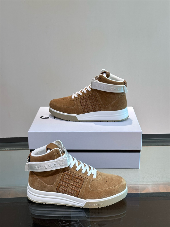 20250101214004/20241107164737_31b28511909b060aa3e839c3ee8b7d62_dsik.jpg Array