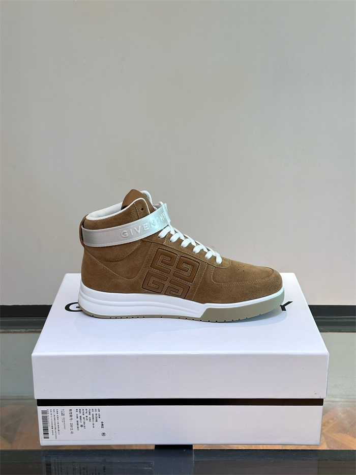 20250101214004/20241107164738_31b28511909b060aa3e839c3ee8b7d62_d02o.jpg Array