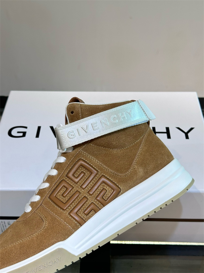 20250101214004/20241107164739_31b28511909b060aa3e839c3ee8b7d62_fae7.jpg Array